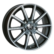 Marcello MR-11 / R15 4/114.3