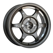 Marcello MR-13 Antracite