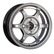 Marcello MR-13 MS