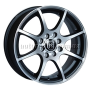 Marcello MR-14 AM/ R15 4/100/114.3