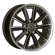 Marcello MR-20 AM/MB R16 5/112