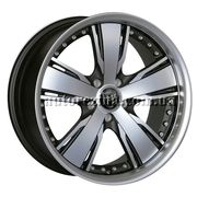 Marcello MR-21 AM/MB R18 5/112