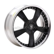 Marcello MT-02 MB R20 5/130