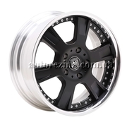 Marcello MT-08 HB R18 5/150