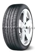 Bridgestone MY01