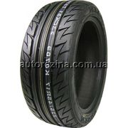 Nexen ( Roadstone ) N9000