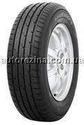 Toyo Nano Energy 2