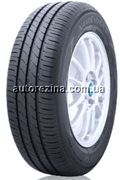 Toyo Nano Energy 3 215/60 R16