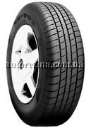 Nexen ( Roadstone ) SB602