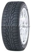Nokian Nordman RS