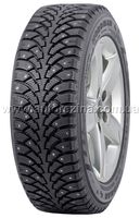 Nokian Nordman 4 