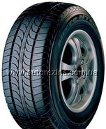 Nitto Touring NT650
