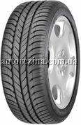 GoodYear OptiGrip