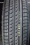 Pirelli P7 235/55 R17