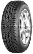 Sava Perfecta 175/70 R13