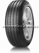 Pirelli Cinturato P7