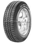 Pirelli SnowControl