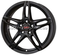 Alutec POISON Black Racing MP R16 5/114.3
