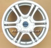 PRIMO 619 S R13 4/114.3