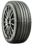 Toyo Proxes C1S 255/45 R18