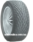 Toyo Proxes S/T 255/55 R19