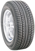 Toyo Proxes TPT 225/55 R16