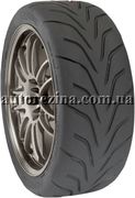 Toyo Proxes R888 225/40 R18