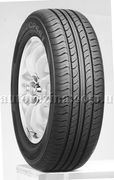 Nexen ( Roadstone ) Classe Premiere CP661 205/70 R15