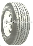 Nexen ( Roadstone ) Roadian A-T