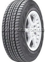 Hankook Winter RW06