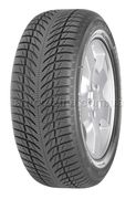 Sava Eskimo SUV 235/60 R18