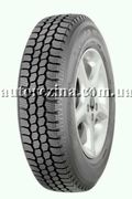 Sava Trenta M+S 195/65 R16C
