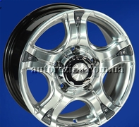 Advanti AD-SC32 TM