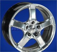 Advanti AD-SD33 TM