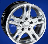 ZW ZW-088 HB