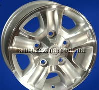 ZW ZW-093 SP R16 5/150