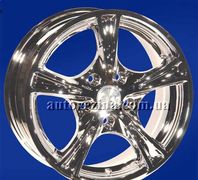 ZW ZW-232 HCH R15 5/108