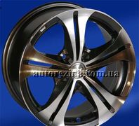 ZW ZW-680 EP R15 4/114.3