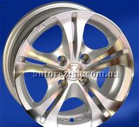 ZW ZW-680 SP R13 4/98