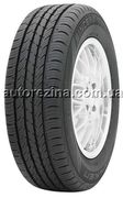 Falken Sincera Touring SN-211