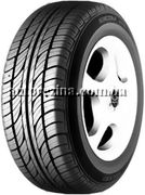 Falken SN828 185/70 R14