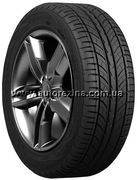 Premiorri Solazo 175/70 R13