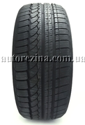Kumho KH23