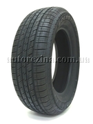 Kumho KL21 265/60 R18