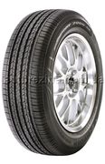 Dunlop SP Sport 7000 A-S