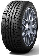Dunlop SP Sport Maxx TT