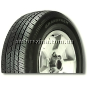 Dunlop ST30