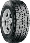 Toyo Tranpath S1 ( TAS1 )