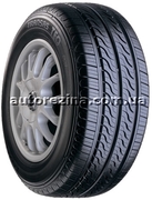 Toyo Teo Plus