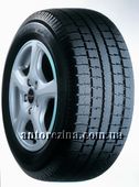 Toyo Garit G4 245/45 R17